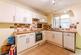 Additional image 6 of Angerstein Close, Weeting, Brandon