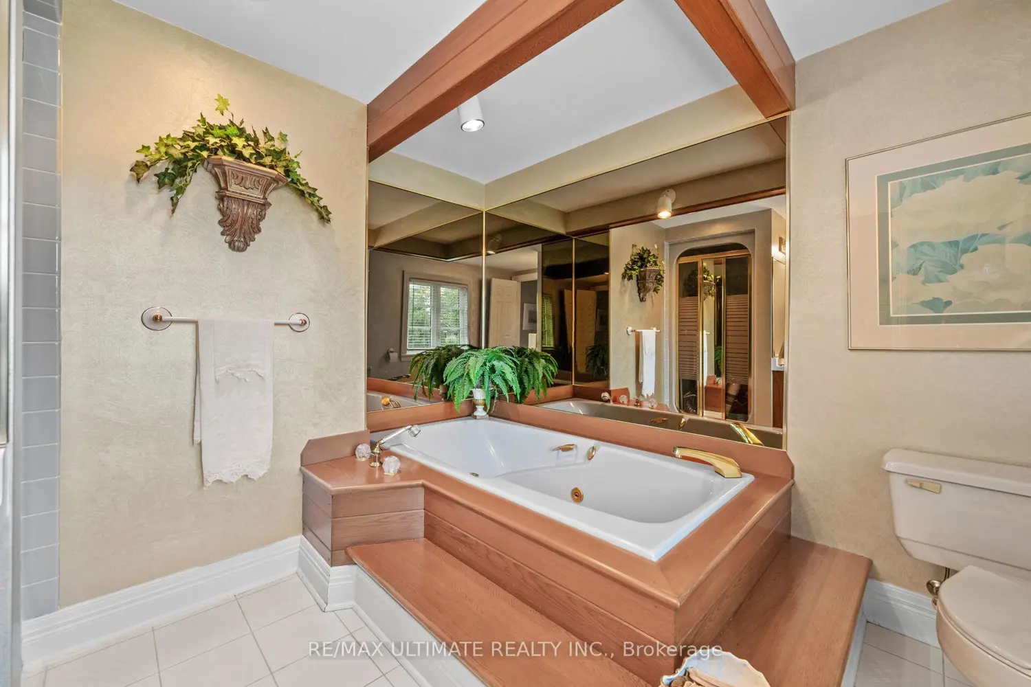 Additional image 10 of 6496 January Drive