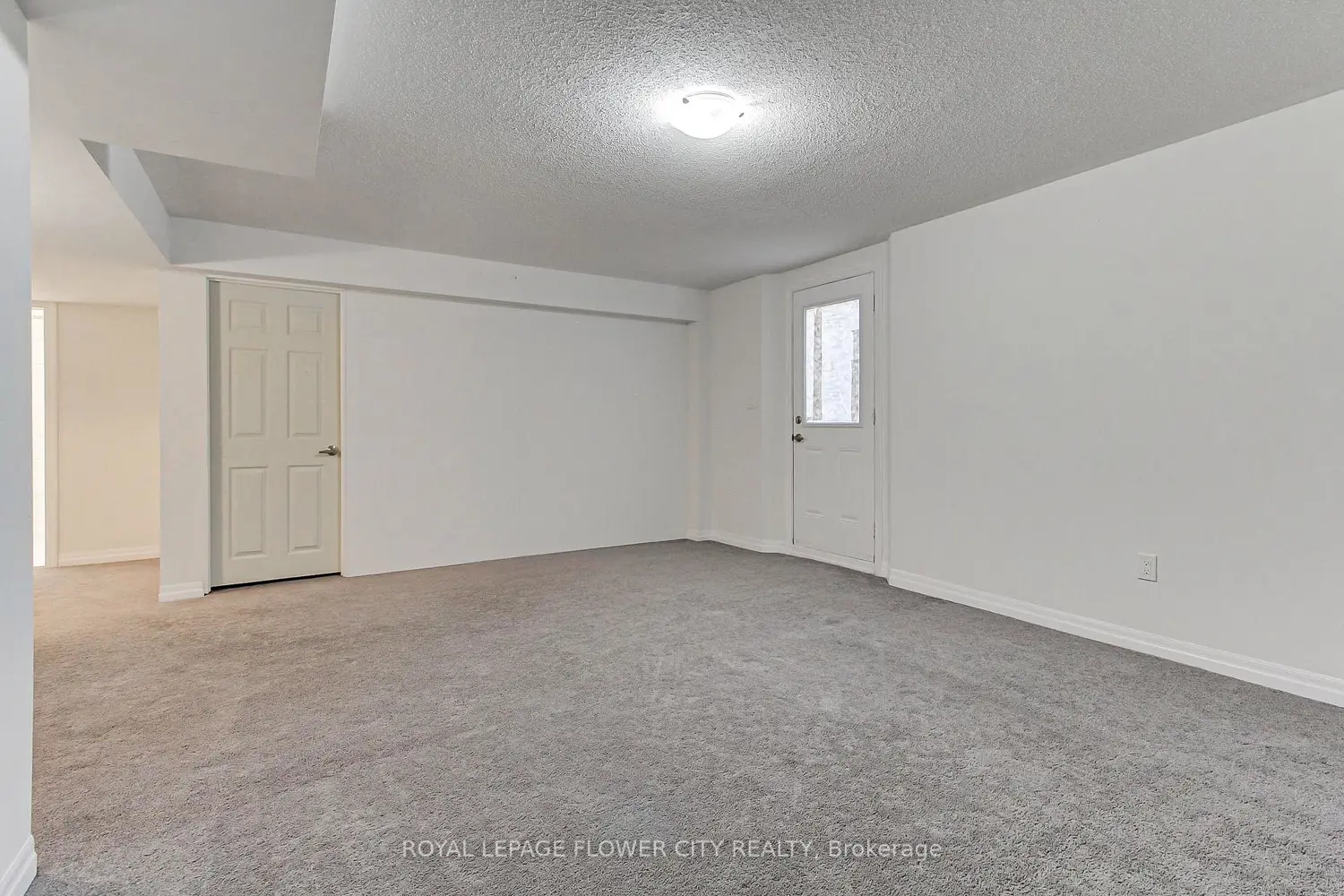 Additional image 18 of 3362 Post Road