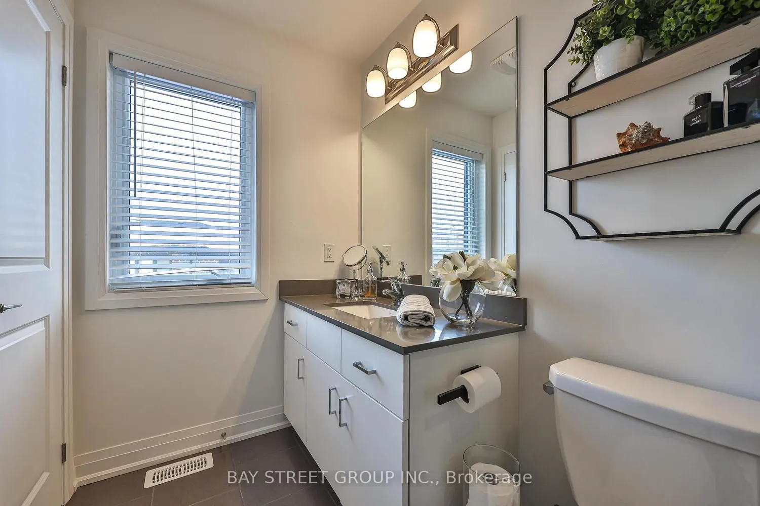 Additional image 3 of 75 Windtree Way