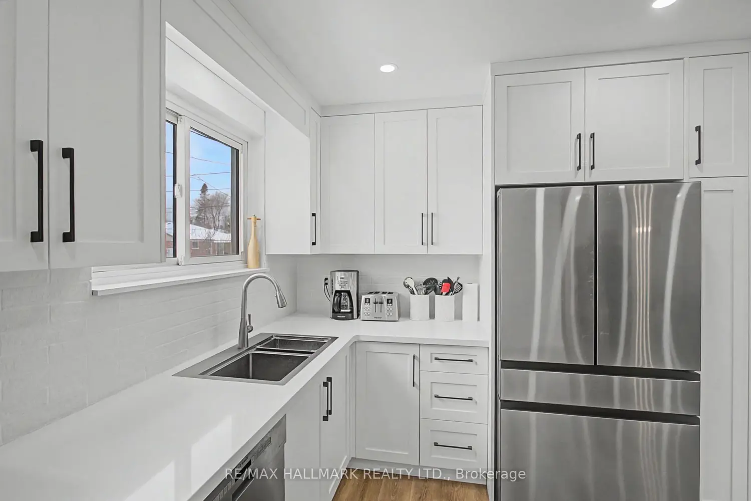 Additional image 7 of 37 Avis Crescent