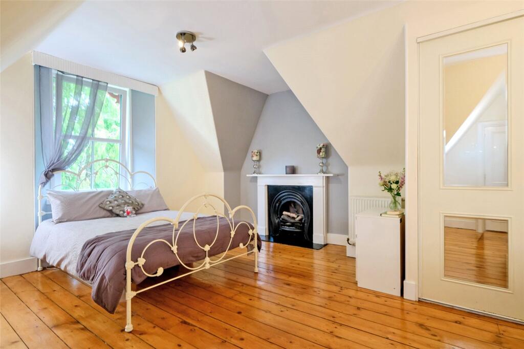 Additional image 15 of Greystones, 118 Victoria Street, Dyce, Aberdeen, AB21