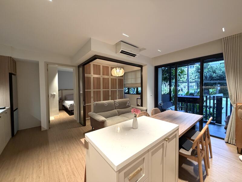 Additional image 3 of 1 Bedok South Avenue 3