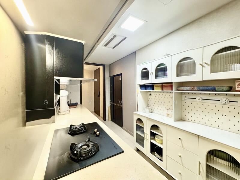 Additional image 9 of 10 Shunfu Road