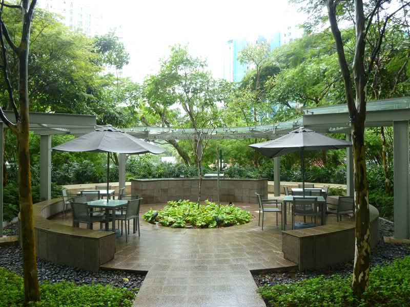 Additional image 18 of 29 Amber Road