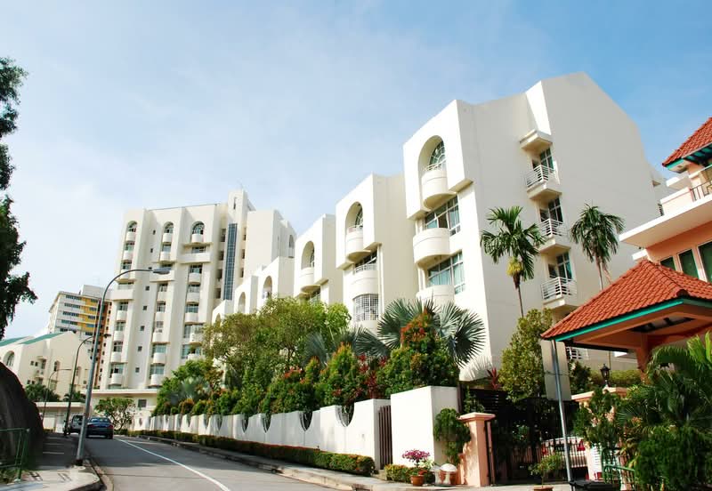 Additional image 21 of 36 Parbury Avenue