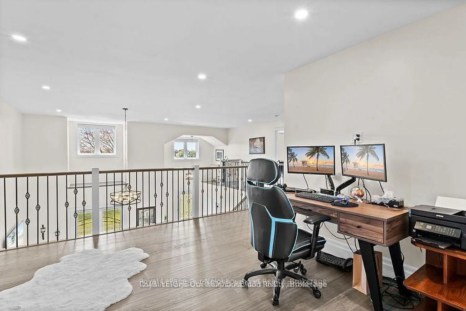 Additional image 8 of 4601 Rice Lake Drive