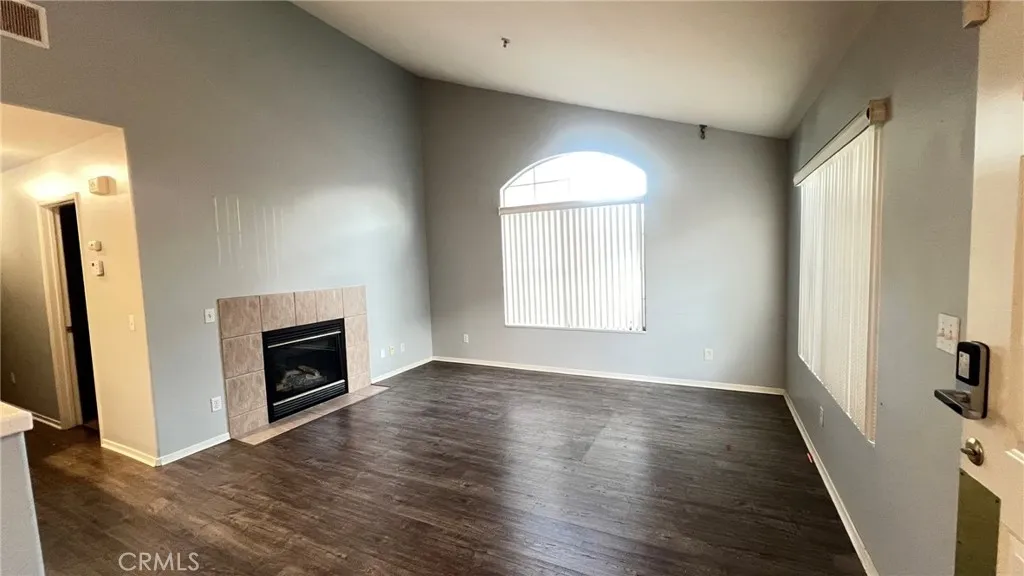 Additional image 21 of 25585 Prospect Ave, Loma Linda, CA 92354