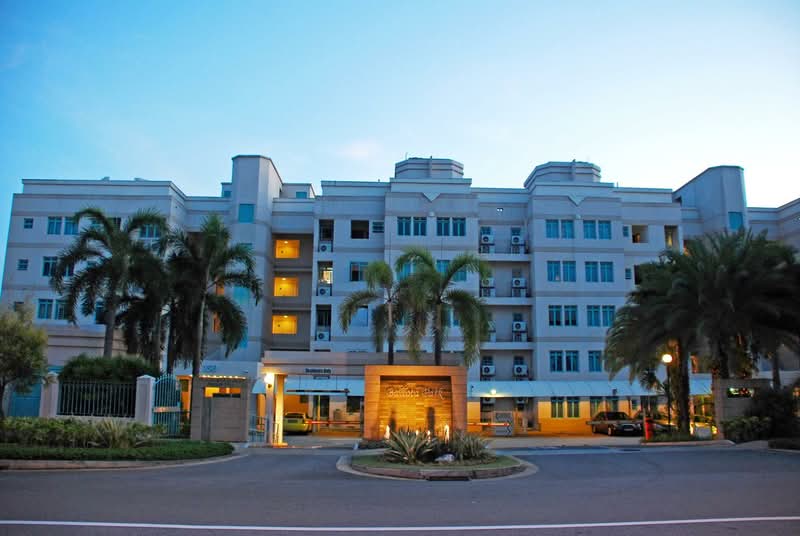 Additional image 16 of 150 Mariam Way