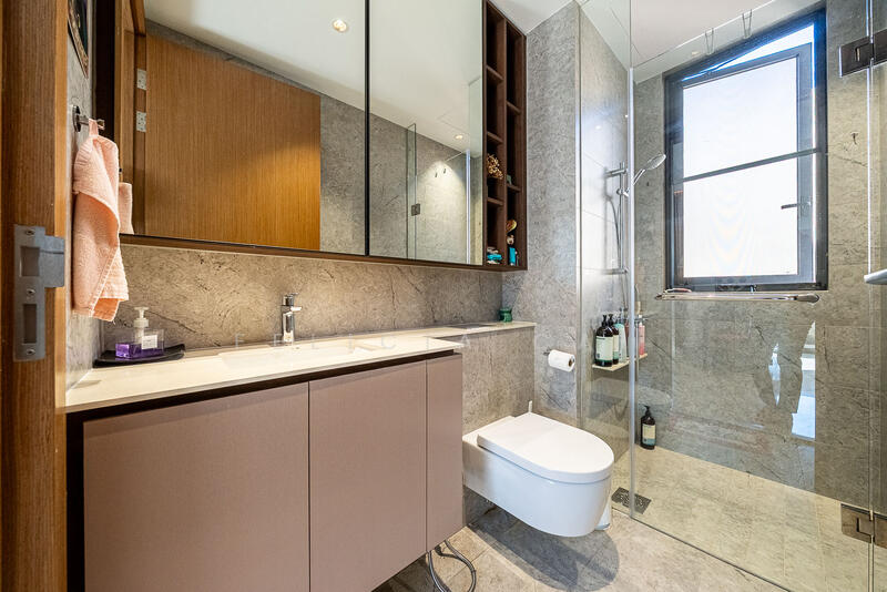 Additional image 20 of 10 De Souza Avenue