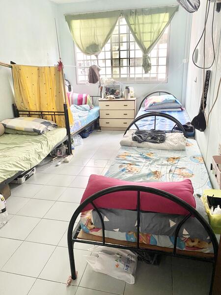 Additional image 11 of 541 Hougang Avenue 8