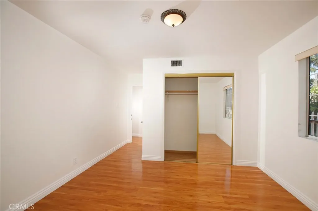 Additional image 40 of 1020 Raymond Ave Unit A, Glendale, CA 91201