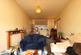 Additional image 4 of Harcourt Mews Harcourt Square, Earls Barton, Earls Barton, Northampton, Northamptonshire, NN6