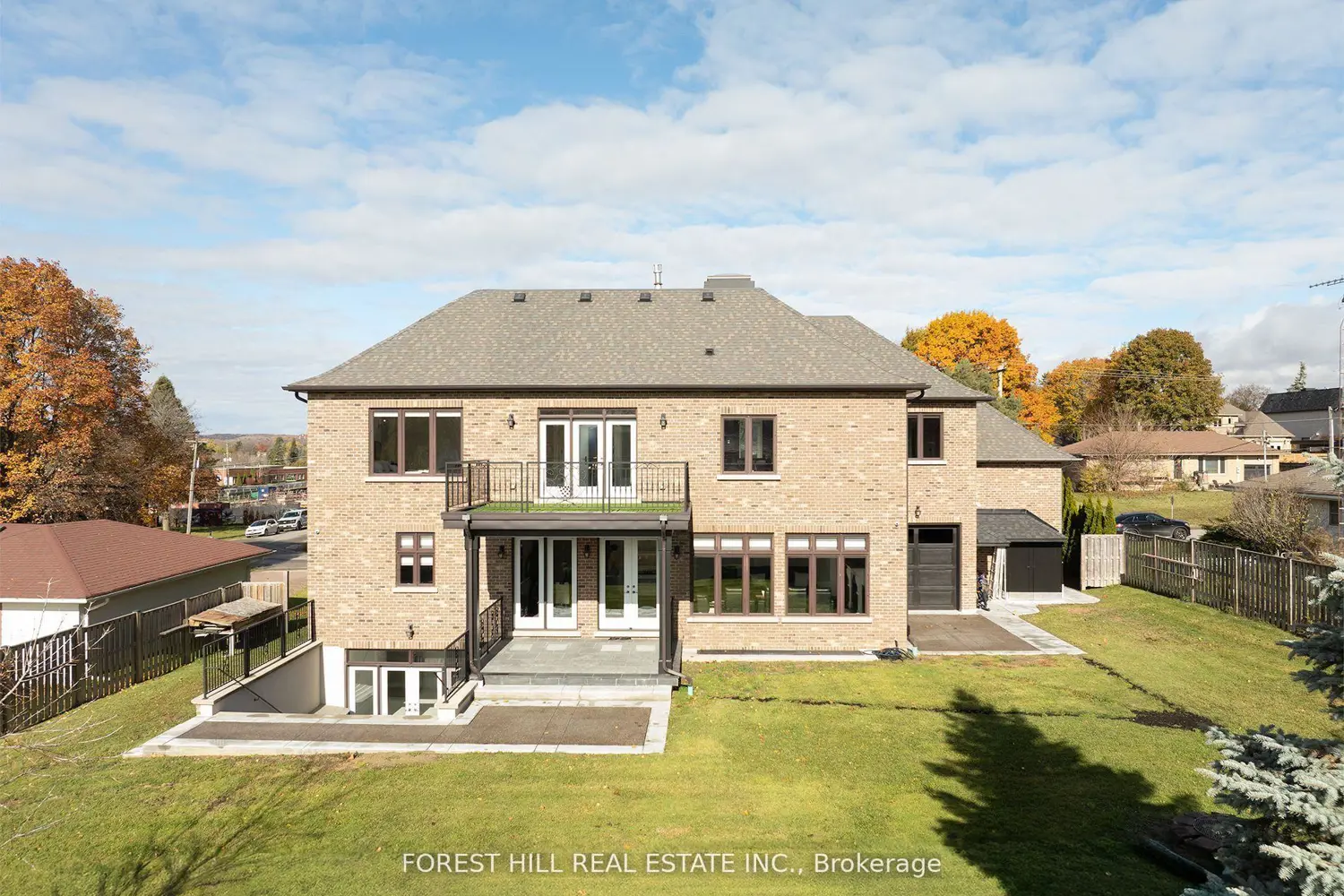 Additional image 20 of 39 Patricia Drive