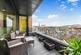 Additional image 6 of FITZROVIA, LONDON W1T