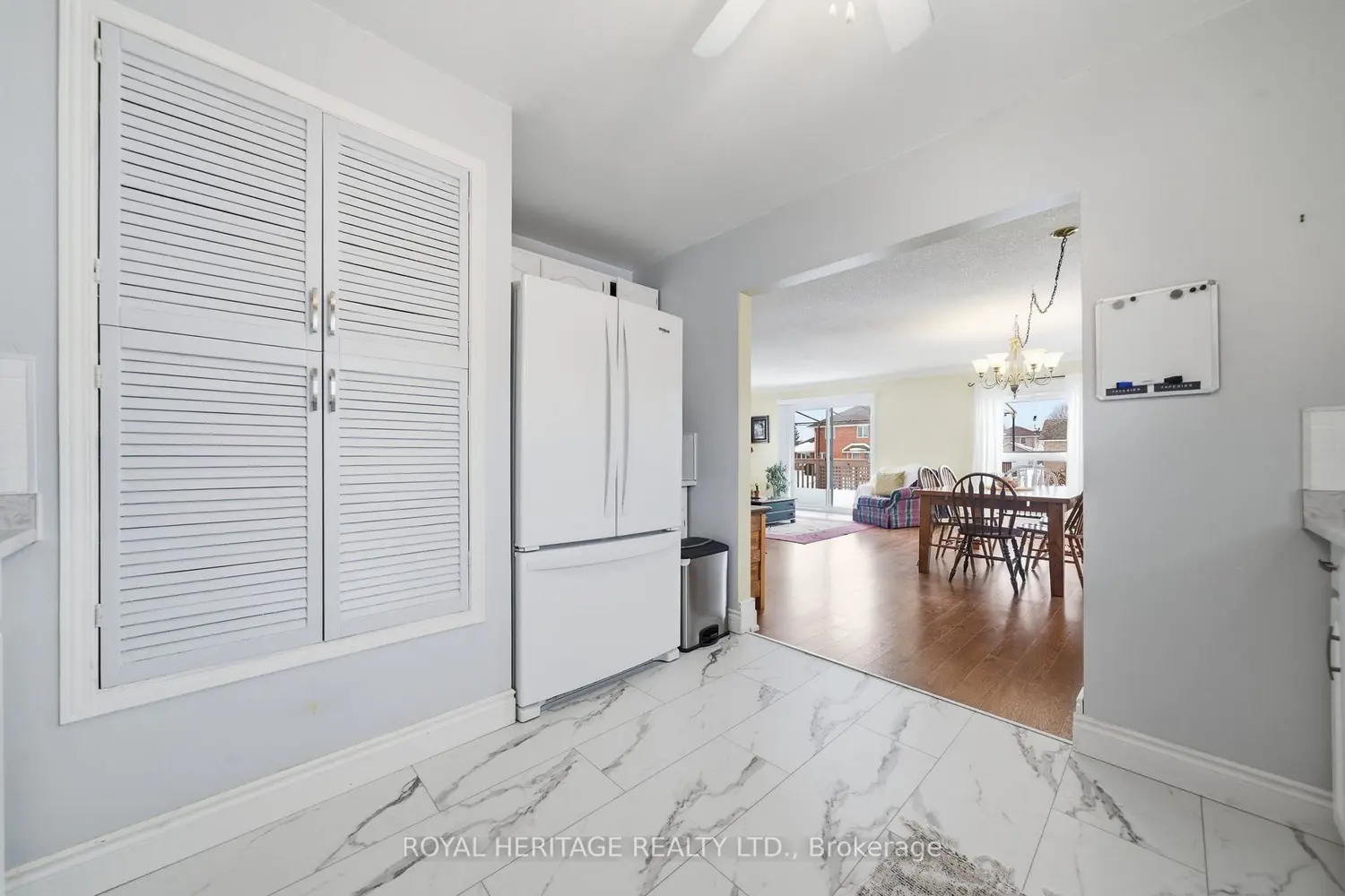 Additional image 5 of 3 Wendys Lane