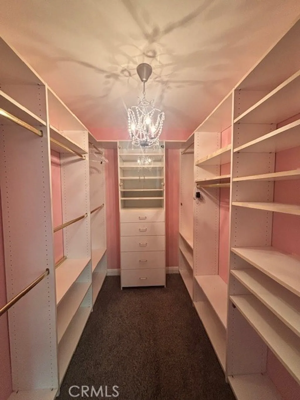 Additional image 13 of 4720 Park Granada, Calabasas, CA 91302