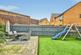 Additional image 18 of Garner Road, Giltbrook, Nottingham