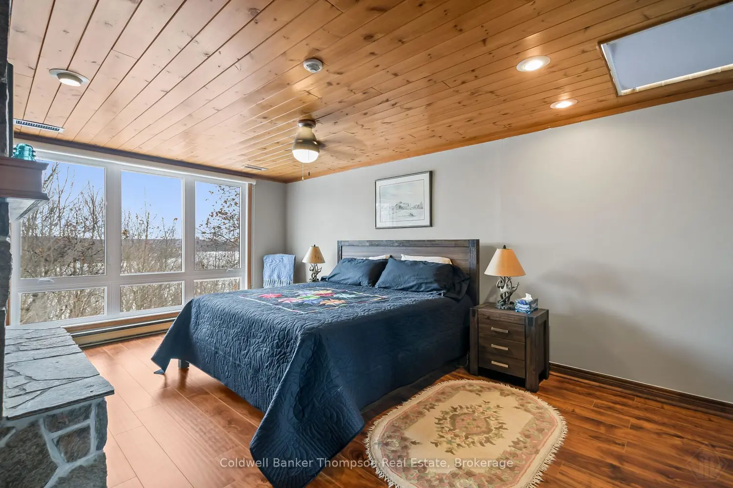 Additional image 11 of 22-301 Oakridge Deerhurst Drive