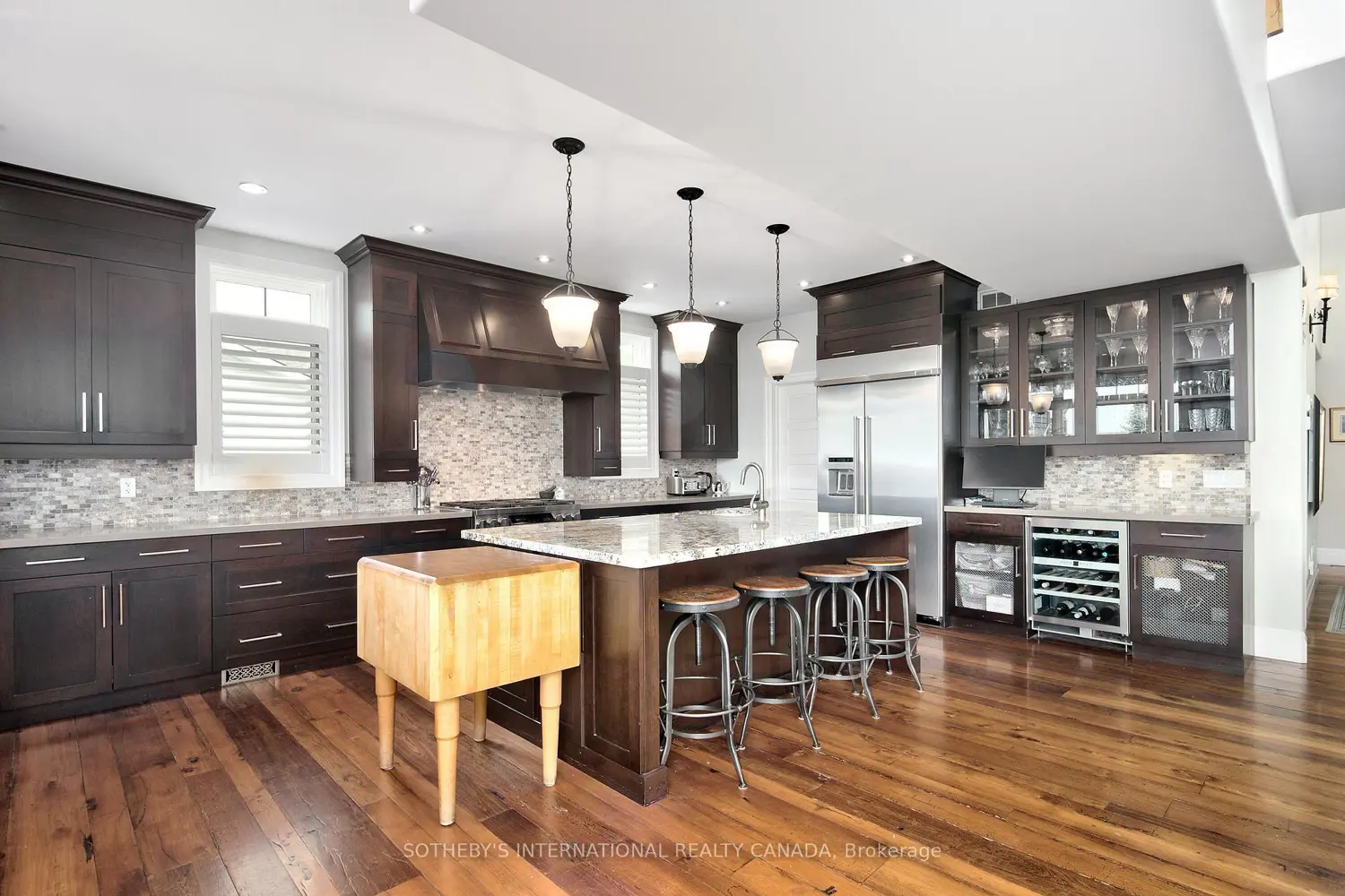 Additional image 7 of 156 Bartlett Boulevard