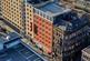 Additional image 2 of Jamaica Street, Flat 2/05, Glasgow City Centre G1
