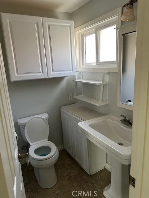 Additional image 19 of 1801 Hodson Avenue, La Habra, CA 90631