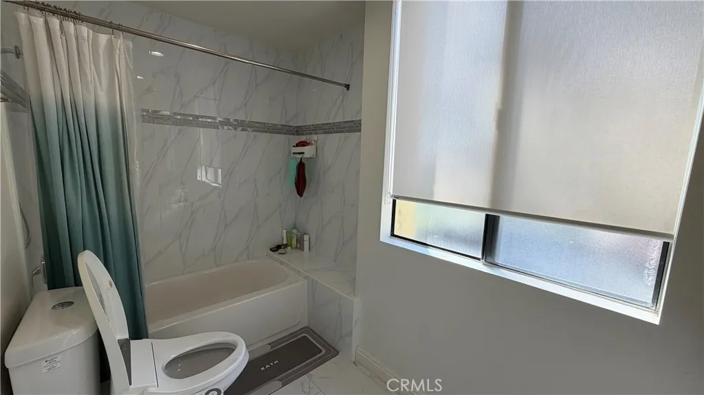 Additional image 28 of 4080 Via Marisol, Los Angeles, CA 90042