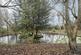 Additional image 24 of Wern, Llanymynech, Powys, SY22