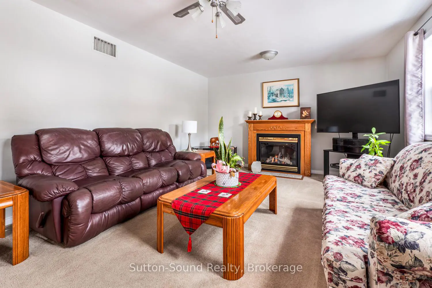 Additional image 10 of 8 Pine Tree Drive