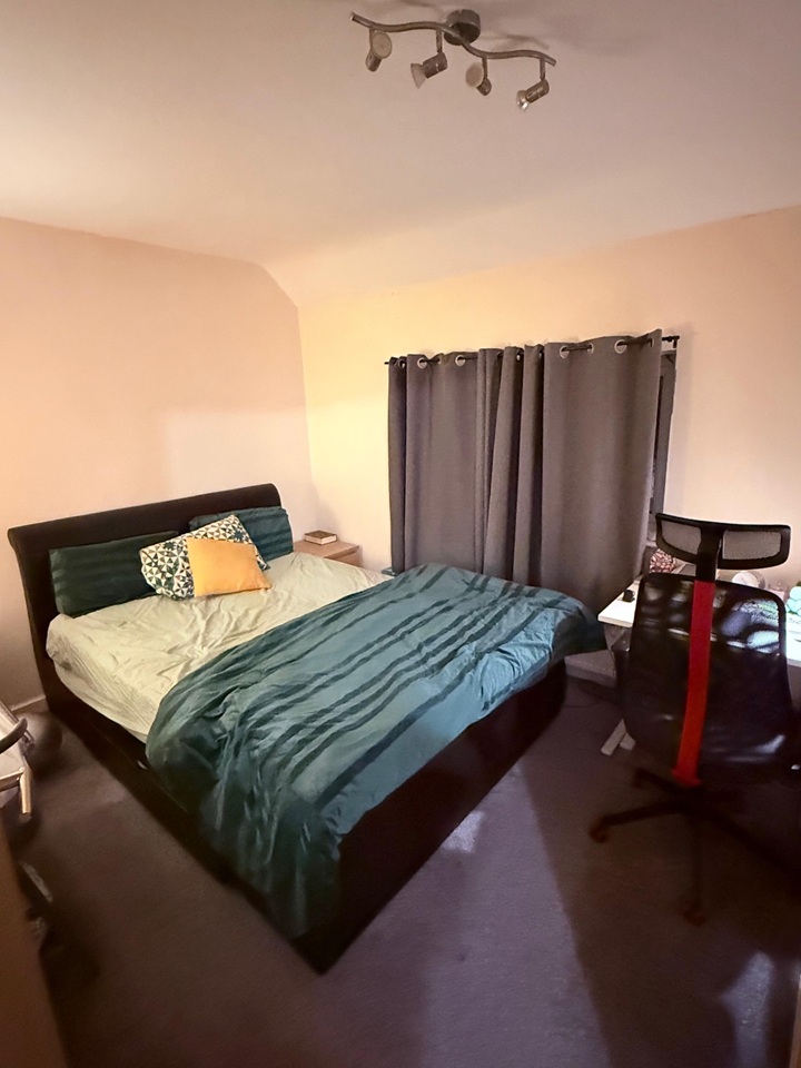 Additional image 13 of 4 Bed Semi-Detached House, Scott Hall Road, LS7, N1 7GU