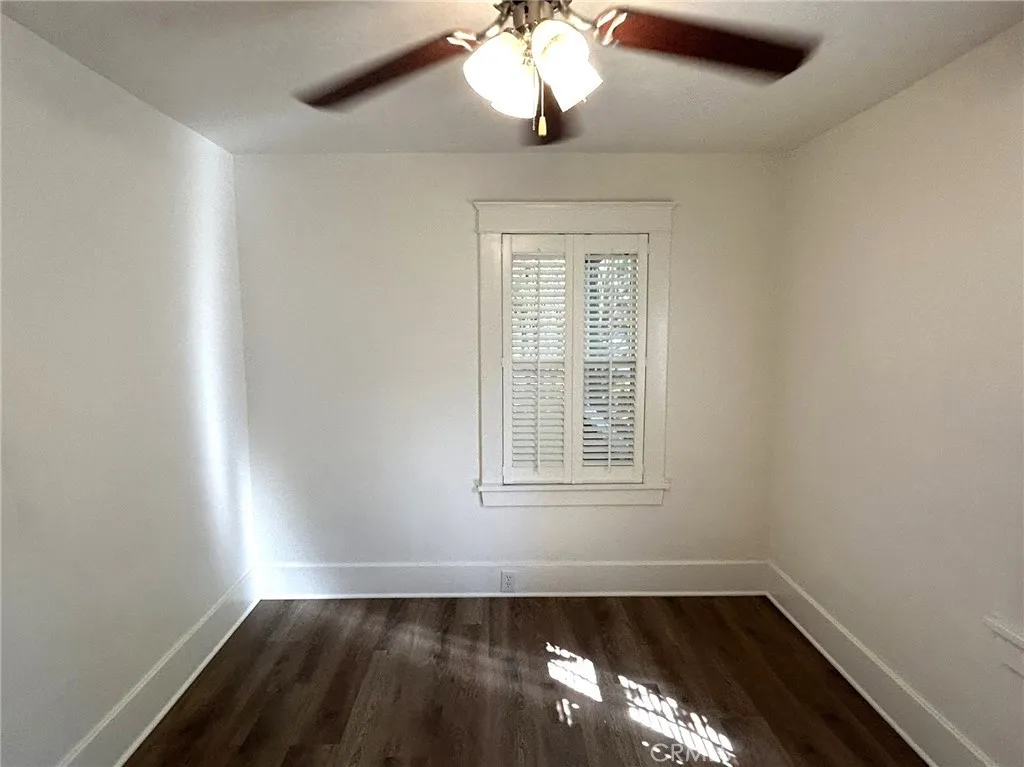 Additional image 33 of 246 W 4th St, Claremont, CA 91711