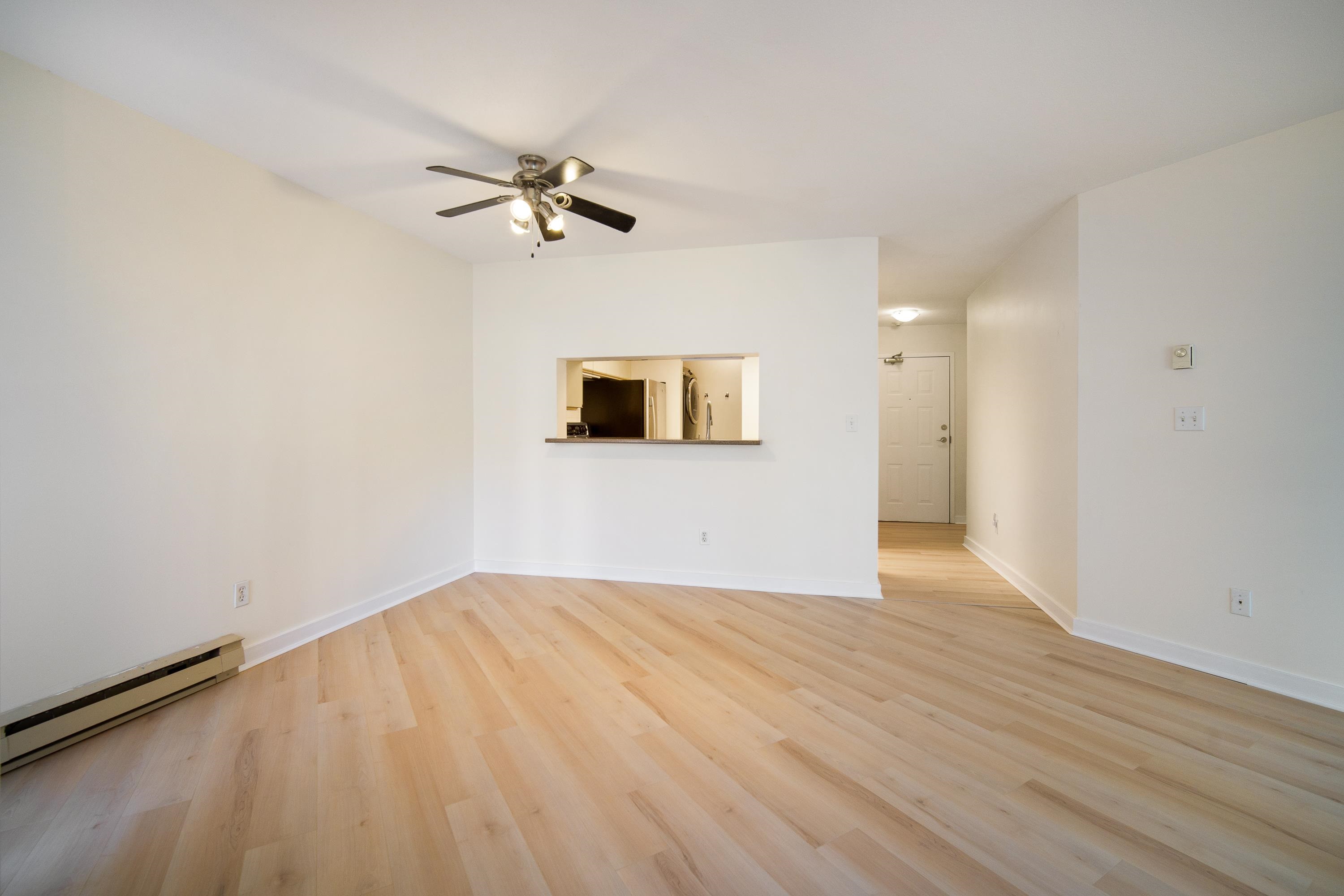 Additional image 6 of 119-7437 Moffatt Road, Richmond, BC, V6Y 3V9