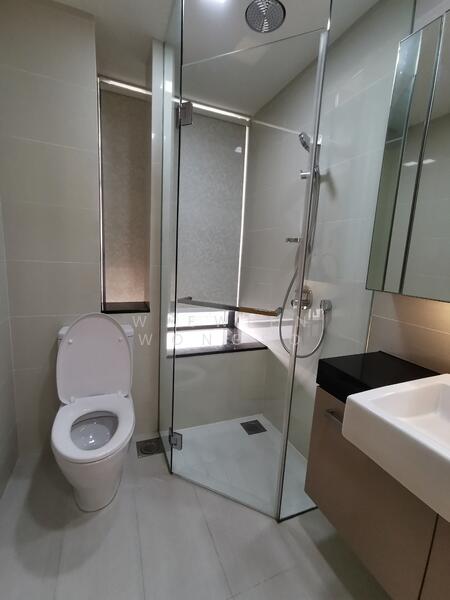 Additional image 3 of 101 Mergui Road