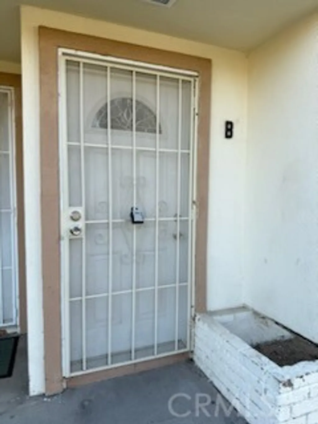 Additional image 3 of 249 E Jackson Street Unit B, Rialto, CA 92376