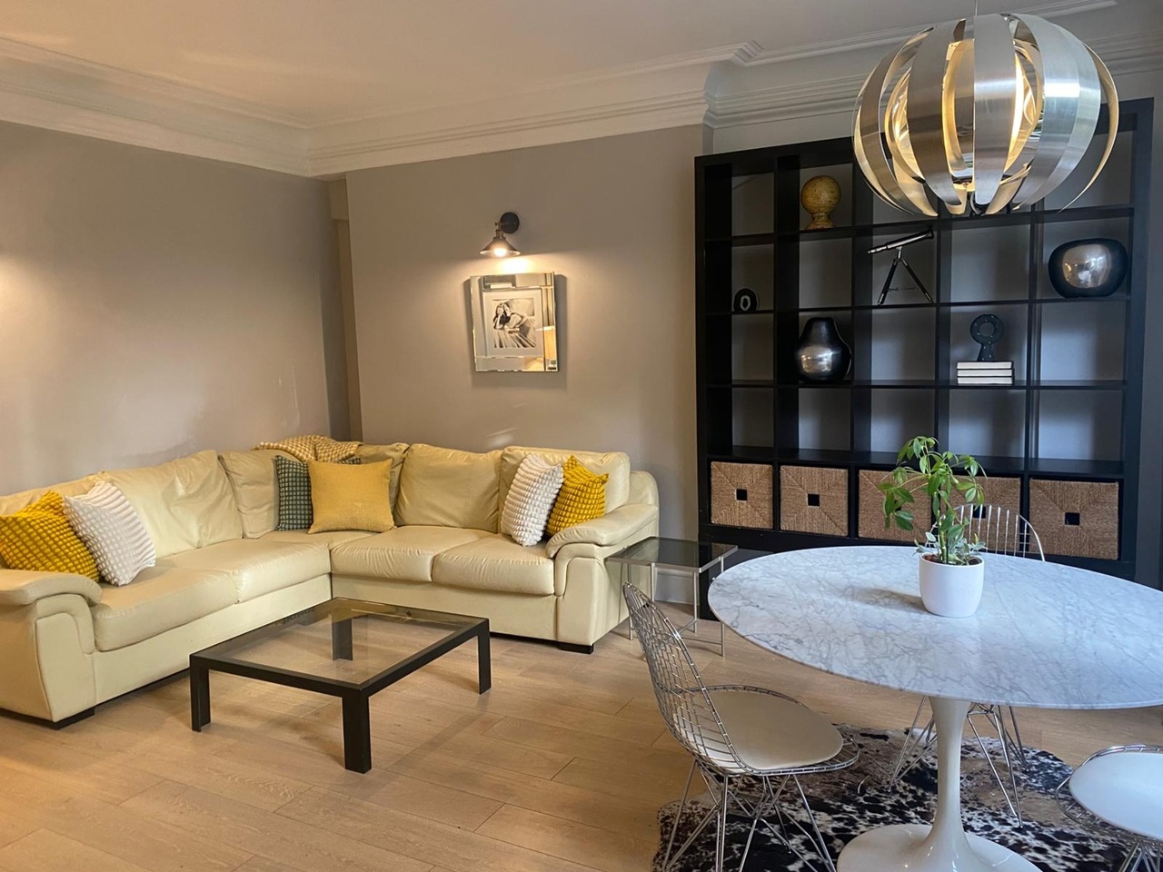 Additional image 2 of 2 Bed Flat, Abbey Road, NW8, N1 7GU