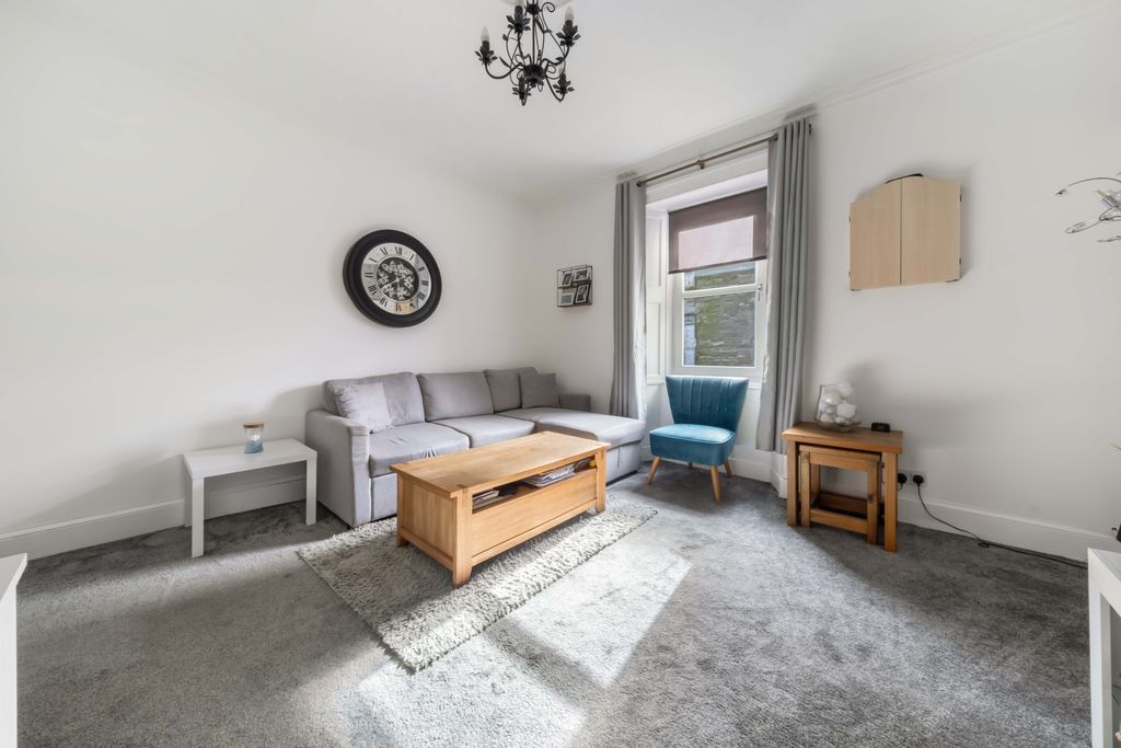 Additional image 3 of 3 bed maisonette for saleCaledonia Street, Montrose DD10