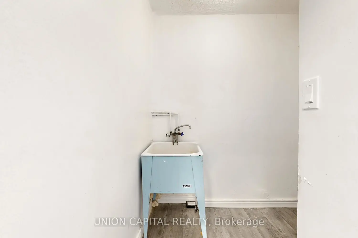 Additional image 14 of 10 Eddystone Avenue 126