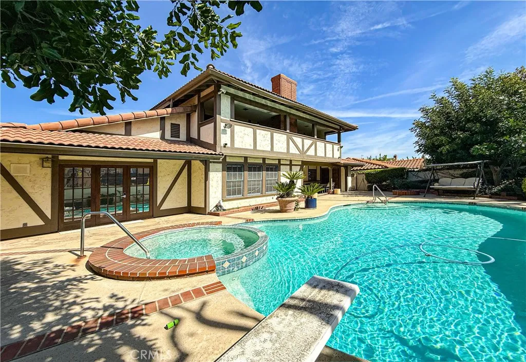 Additional image 39 of 528 W Winnie Way, Arcadia, CA 91007