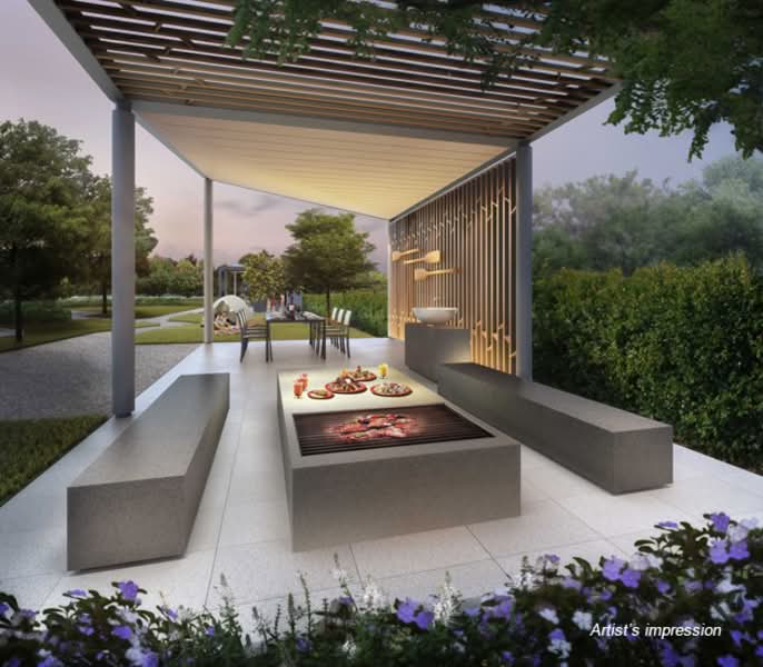 Additional image 16 of 17 Yishun Street 51