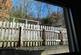 Additional image 16 of Commercial Road, Llanhilleth, Abertillery