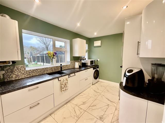 Additional image 9 of 3 bed semi-detached house for saleTurnshaw Avenue, Aughton, Sheffield S26