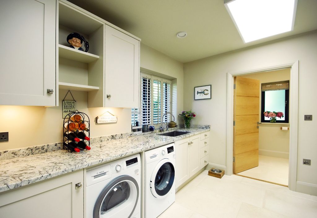 Additional image 17 of 5 bed detached house for salePedn-Moran, St. Mawes, Truro TR2