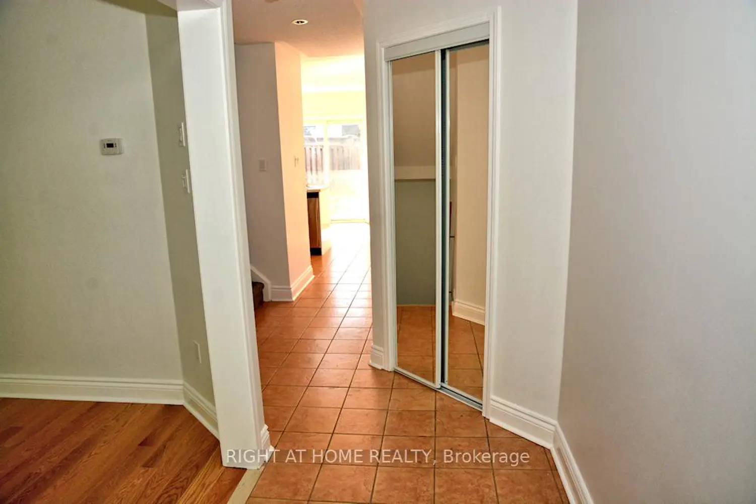 Additional image 3 of 242 Flagstone Way