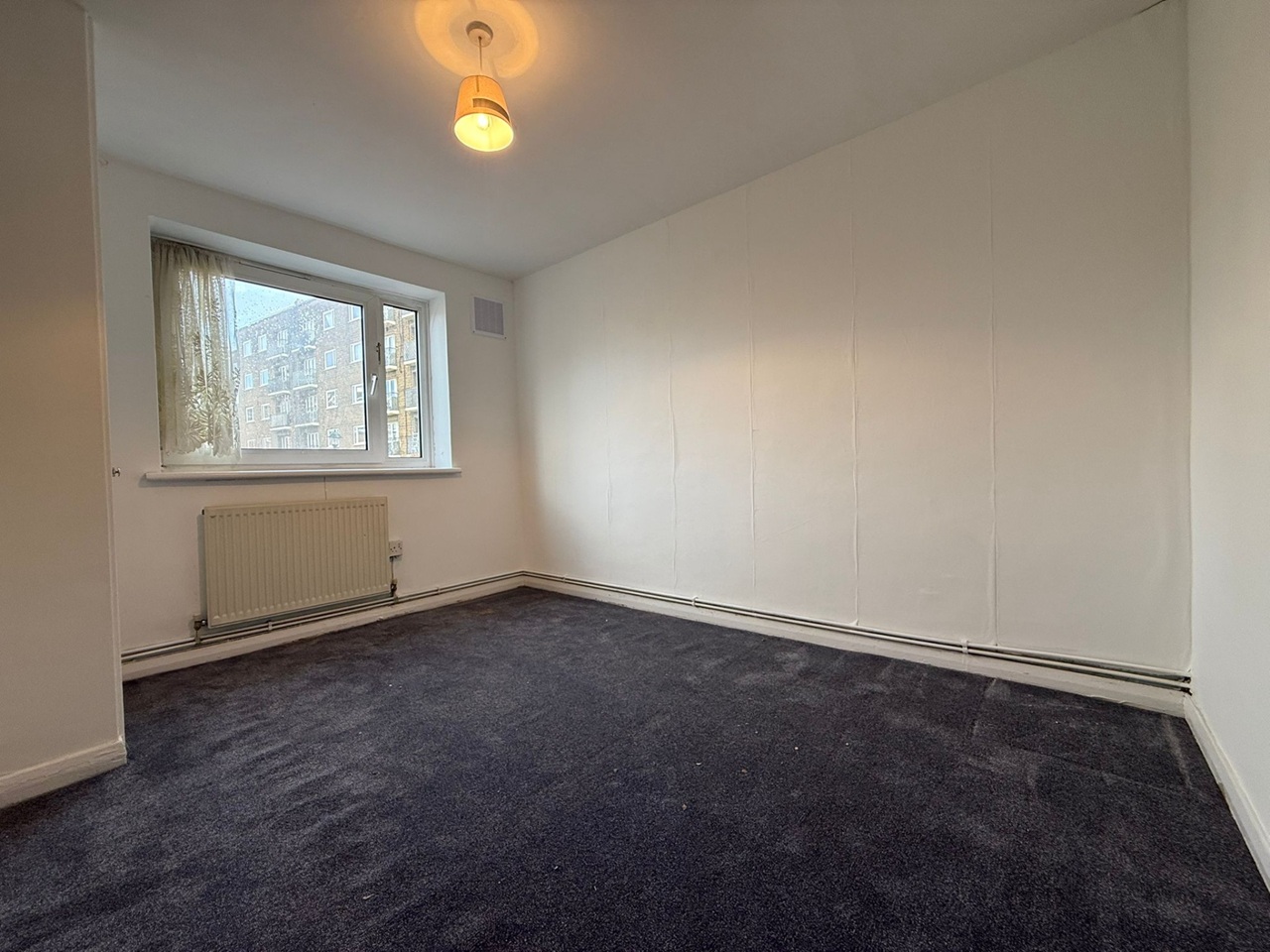 Additional image 3 of 3 Bed Flat, Francis House, N1, N1 7GU