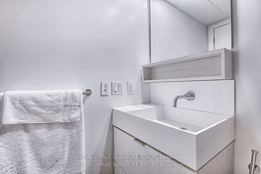 Additional image 5 of 816-5 Soudan Avenue, Toronto, ON, M4S 1V5