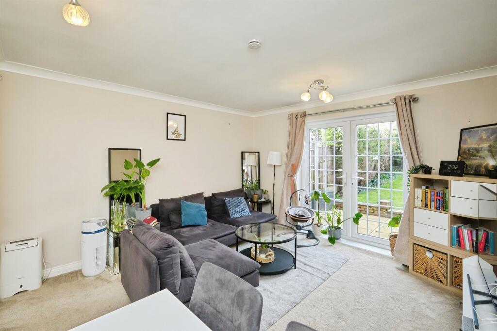 Additional image 20 of Marshmont Way, Birmingham