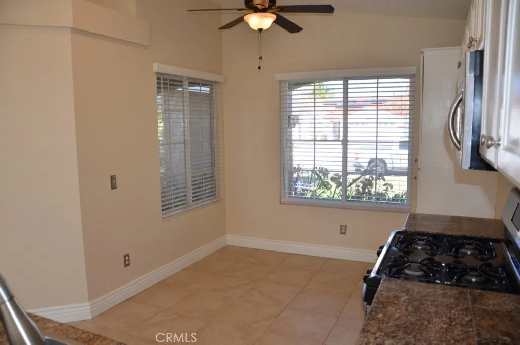 Additional image 43 of 32499 Strigel Court, Temecula, CA 92592