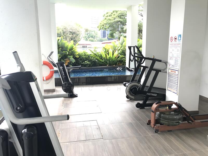 Additional image 12 of 235 Balestier Road