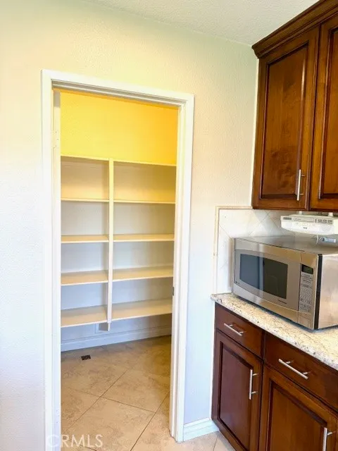 Additional image 63 of 16605 Quail Country Ave, Chino Hills, CA 91709