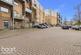 Additional image 15 of Rustat Avenue, Cambridge